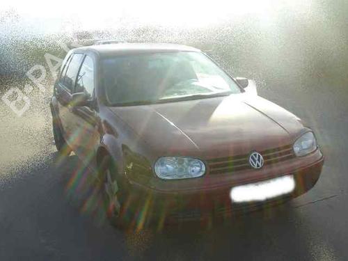 Right front driveshaft VW GOLF IV (1J1) 1.6 | BP5728116M39 