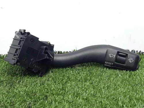 Steering column stalk AUDI A8 D3 (4E2, 4E8) 4.2 quattro (335 hp) 4E0953503B