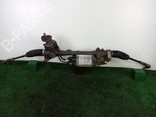 Used Steering rack Steering rack 39475932 39475932