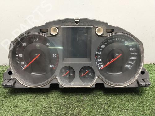 Kombiinstrument Kombiinstrument 39140951 39140951