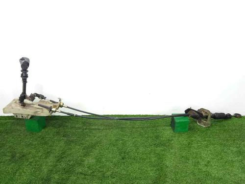 Used Cable NISSAN PRIMERA Hatchback (P12) 2.2 Di (126 hp) 14254429