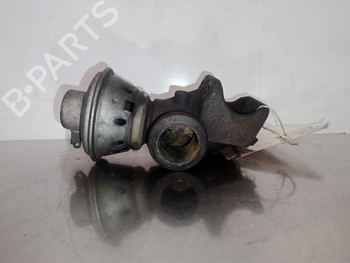 Egr FIAT DUCATO Van (244_)  | BP5730272M69 
