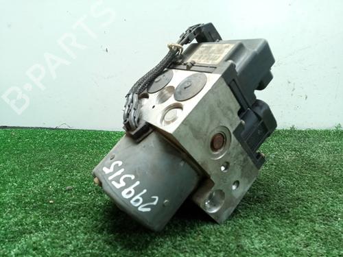 ABS pump CITROËN XSARA PICASSO (N68) 2.0 HDi | BP5737492M43 