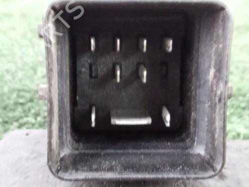 Electronic module IVECO DAILY IV Platform/Chassis 35C15 | BP39568570M83 - Image 4
