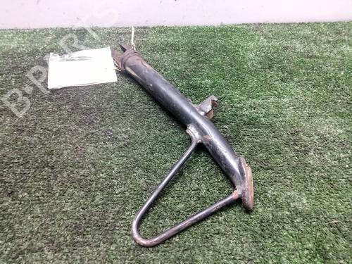 Other BMW MOTORCYCLES F ( - 800cc) F 650 (169) | BP24670424O1