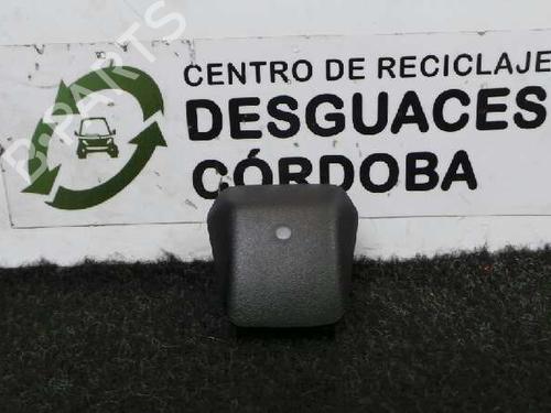 Elektronisk sensor KIA CARENS IV [2013-2025]  5716216