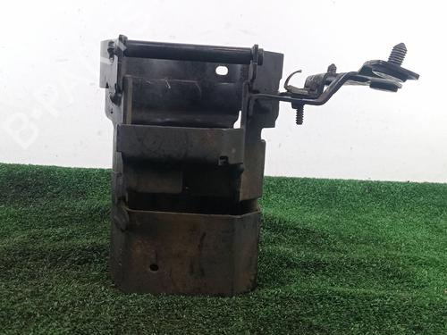 Used Support Support OPEL ZAFIRA / ZAFIRA FAMILY B (A05) 1.9 CDTI (M75) (120 hp) 34715182 34715182