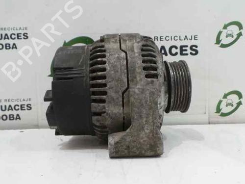 Alternator ALFA ROMEO 155 (167_) 1.6 16V T.S. (167.A6A) | BP6514172M7 