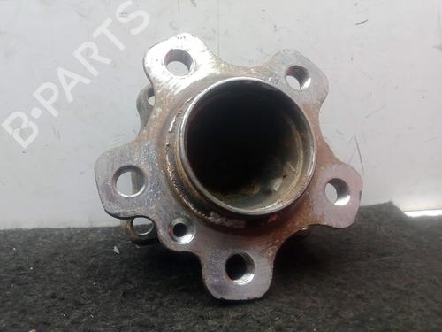 Other BMW 5 (G30, F90) 520 d | BP24425961O1 