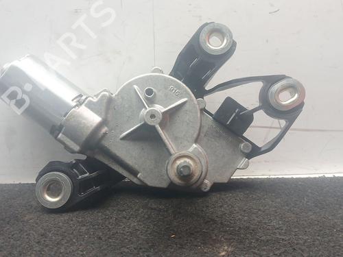 Used Rear wiper motor Rear wiper motor 39412444 39412444