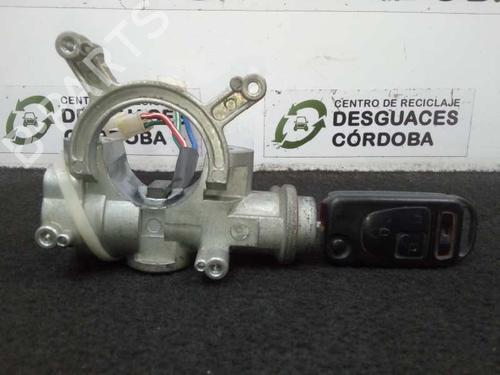 ignition-barrel-mahindra-bolero-pickup-1999-27831368 main image