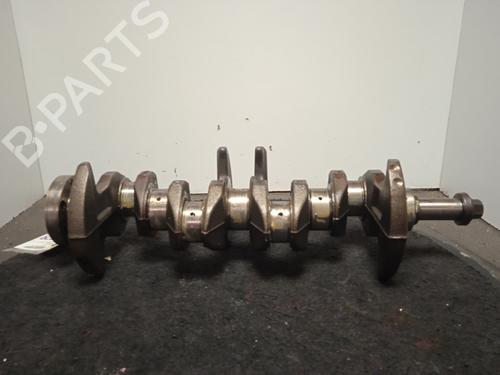 Other FORD FOCUS II (DA_, HCP, DP) 1.8 | BP16090122O1 
