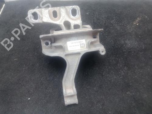 Engine mount AUDI A3 Limousine (8VS, 8VM) 1.4 TSI | BP30504980M89