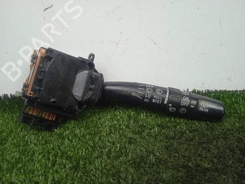 Used Steering column stalk SUBARU LEGACY III (BE) 2.5 AWD (BE9) (156 hp) 22619903