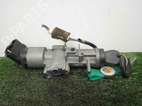 Ignition barrel DAEWOO LANOS (KLAT) 1.5 | BP7248087M48 