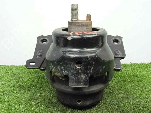 Used Engine mount TOYOTA LAND CRUISER PRADO (_J15_) 3.0 D-4D (KDJ150_, KDJ150, KDJ155) (173 hp) 15352230