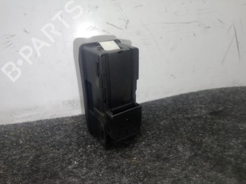 Switch BMW X3 (E83) 2.0 i | BP32477749I30