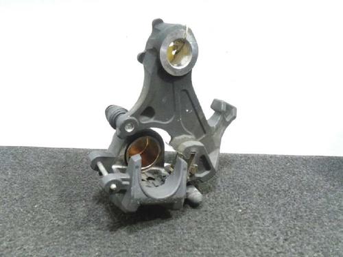 Right rear brake caliper SUZUKI MOTORCYCLES GSR GSR 600 (WVB9) | BP27831246M106 