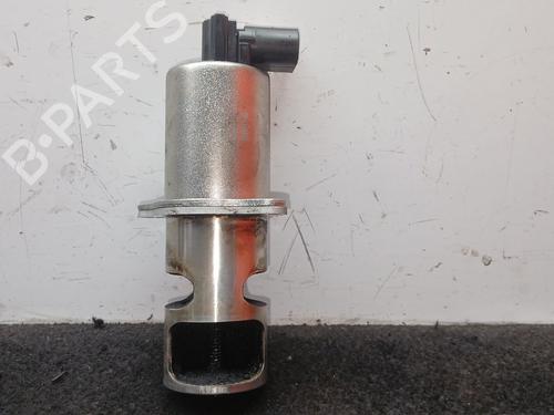 Used Egr Egr 37792165 37792165