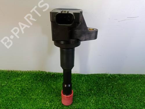 Used Ignition coil HONDA CIVIC VIII Hatchback (FN, FK) [2005-2012]  22597777