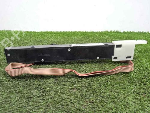 Electronic module BMW 3 Touring (E91) 320 d | BP16406429M83 