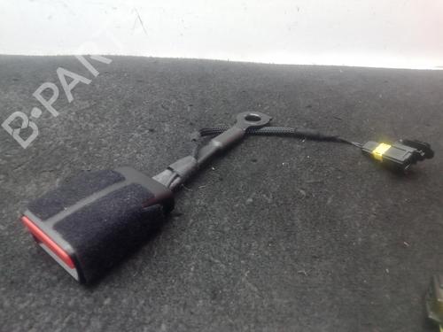 Engache cinturón Engache cinturón CITROËN C4 III (BA_, BB_, BC_) 1.5 BlueHDi 130 (BBYHZB) (131 hp) 34645135 34645135