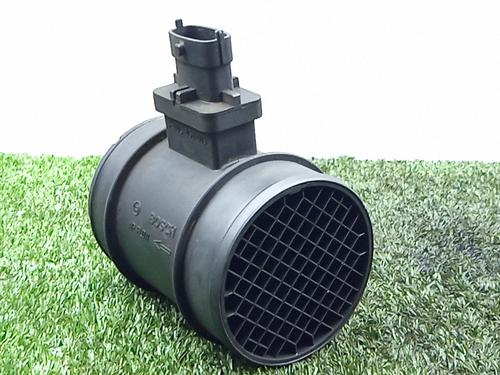Luftmassenmesser für FIAT DOBLO Cargo (263_) 1.3 D Multijet (90 hp) 30734965