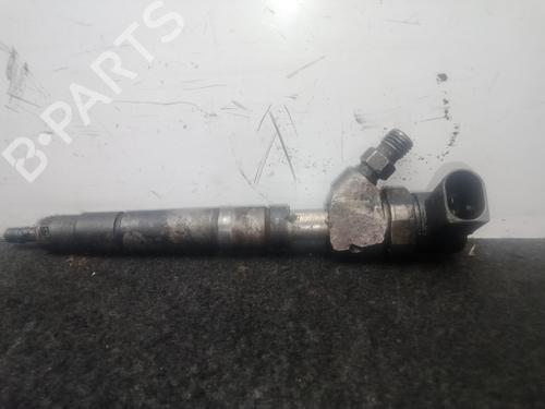 Injector MERCEDES-BENZ CLK (C209) CLK 270 CDI (209.316) | BP28618386M100 