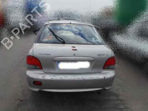 Right front window switch HYUNDAI ACCENT I (X-3)  | BP12208418I26 