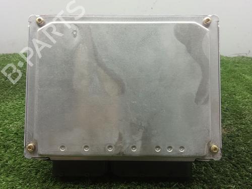 Engine control unit (ECU) AUDI A6 C5 (4B2, 4B4) 1.8 T | BP40265284M57 - Image 2