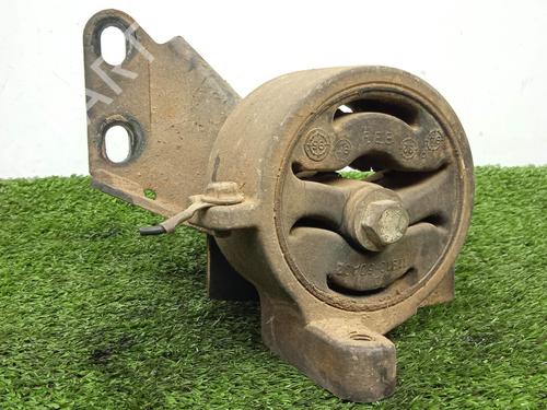 Used Support SANTANA 300/350 [1998-2025]  28598928