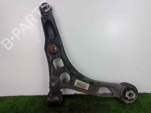 Left front suspension arm FIAT DUCATO Van (250_)  | BP16713054M12 