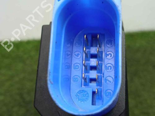 Front left lock VW GOLF V (1K1) 1.9 TDI | BP16055413C98 