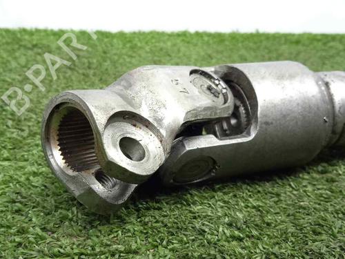 Other TOYOTA LAND CRUISER PRADO (_J15_) 3.0 D-4D (KDJ155_, KDJ150_, KDJ150R, KDJ155R) | BP15248159O1 