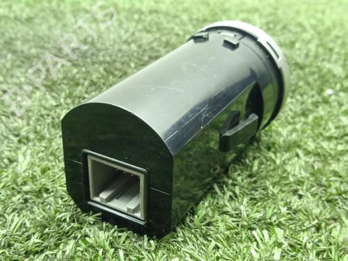 Ignition barrel HYUNDAI i30 FASTBACK (PDE, PDEN) 2.0 N | BP32058992M48 