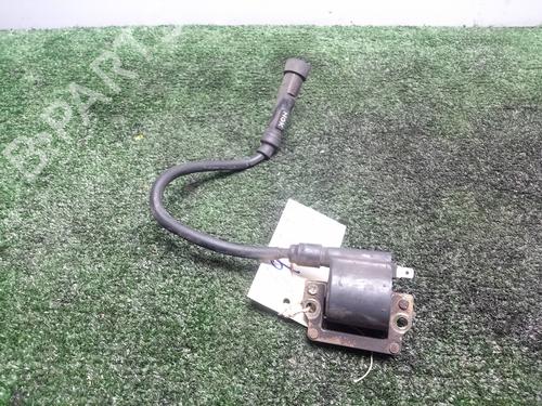 BP24671344M94 main image