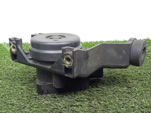 Pedal PEUGEOT 406 (8B) 2.0 HDI 110 | BP13113632I4 
