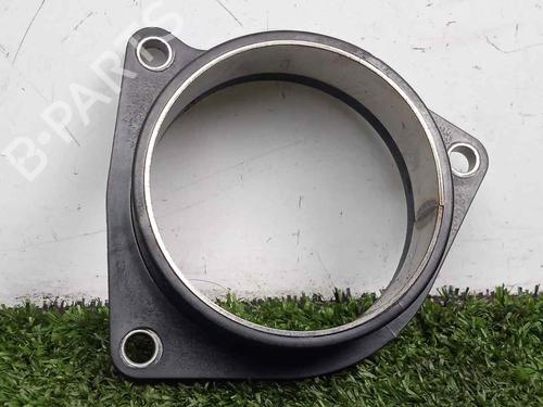 Used Pipe ALFA ROMEO STELVIO (949_) 2.2 D (949.AXC1A) (180 hp) 17389110