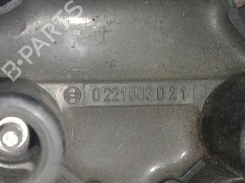Tændspole OPEL OMEGA B (V94) 3.0 V6 (F69, M69, P69) | BP5690176M94 