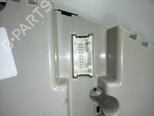 Instrument cluster BMW 3 Compact (E46) 316 ti | BP23197166C47 