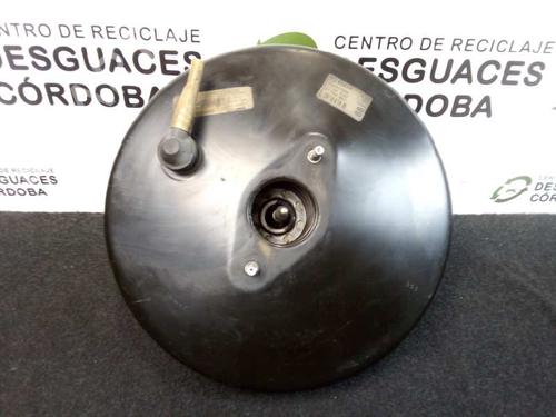 Servo brake FIAT DUCATO Van (250_)  | BP5779620M42 