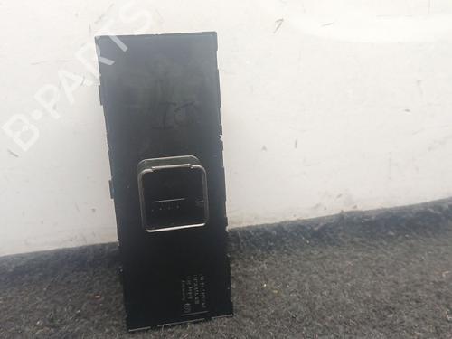 Left front window switch VW GOLF VI (5K1) 1.6 TDI | BP39406389I27 - Image 3