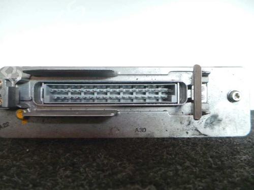 Used Control unit BMW 5 Touring (E34) 525 tds (143 hp) 5726031