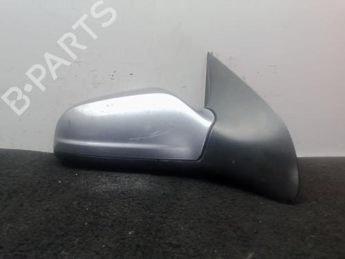 Right mirror OPEL ASTRA H (A04) 1.6 (L48) | BP26009638C27 