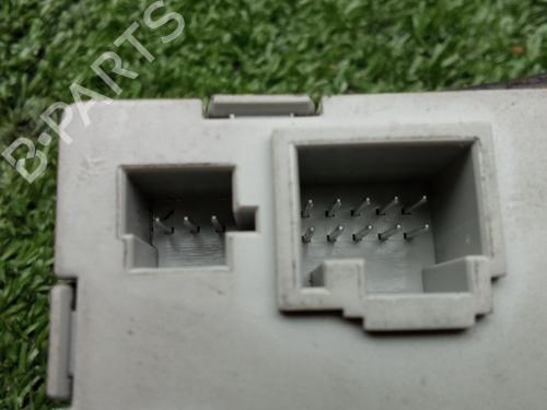 Electronic module MERCEDES-BENZ GL-CLASS (X164) GL 320 CDI 4-matic (164.822) | BP38460194M83 - Image 3