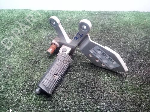 Used Other HYOSUNG GT GT 125 Naked (14 hp) 30734581