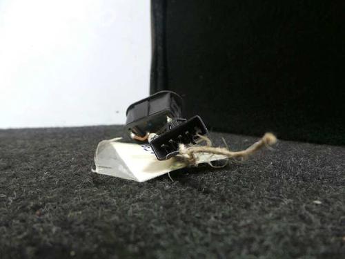 Right front window switch OPEL CORSA B (S93) 1.7 D (F08, F68, M68) | BP12208166I26 