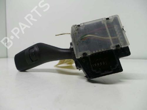 Steering column stalk FORD FOCUS II (DA_, HCP, DP)  | BP5688048I23 
