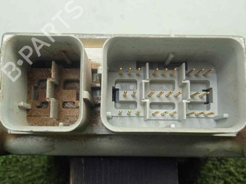 ECU airbags FORD TRANSIT Platform/Chassis (FM_ _, FN_ _)  | BP13258454M53 