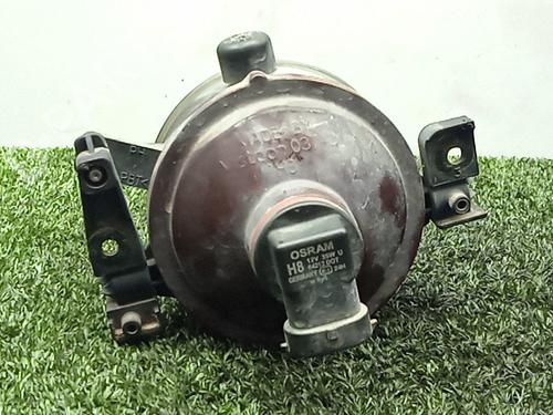 Right front fog light FORD FOCUS II (DA_, HCP, DP) 1.6 | BP29965091C31